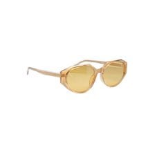Gigi oo Milano GG208 C7 Unisex Güneş Gözlüğü