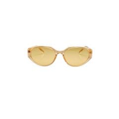 Gigi oo Milano GG208 C7 Unisex Güneş Gözlüğü