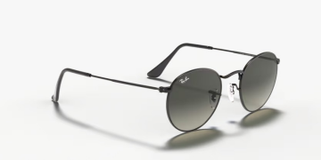 Ray-Ban RB 3447N 002/71 50 Unisex Güneş Gözlüğü