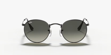 Ray-Ban RB 3447N 002/71 50 Unisex Güneş Gözlüğü