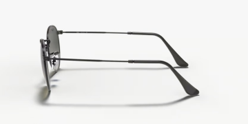 Ray-Ban RB 3447N 002/71 50 Unisex Güneş Gözlüğü
