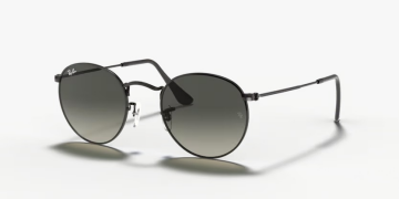 Ray-Ban RB 3447N 002/71 50 Unisex Güneş Gözlüğü