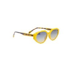 Gigi oo Milano GG208 C9 Unisex Güneş Gözlüğü