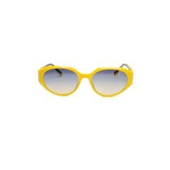 Gigi oo Milano GG208 C9 Unisex Güneş Gözlüğü