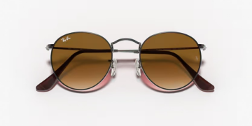 Ray-Ban RB 3447N 004/51 50 Unisex Güneş Gözlüğü
