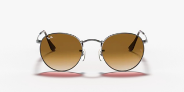 Ray-Ban RB 3447N 004/51 50 Unisex Güneş Gözlüğü