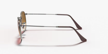 Ray-Ban RB 3447N 004/51 50 Unisex Güneş Gözlüğü