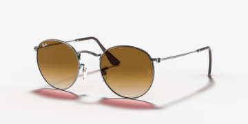 Ray-Ban RB 3447N 004/51 50 Unisex Güneş Gözlüğü