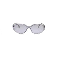 Gigi oo Milano GG208 C4 Unisex Güneş Gözlüğü