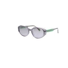 Gigi oo Milano GG208 C4 Unisex Güneş Gözlüğü