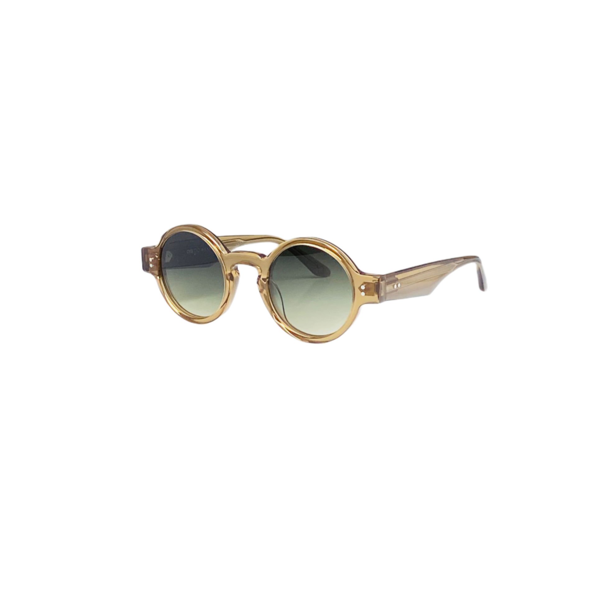 Gigi oo Milano GG368 C4 Unisex Güneş Gözlüğü