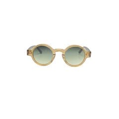 Gigi oo Milano GG368 C4 Unisex Güneş Gözlüğü