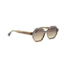 Gigi oo Milano GG301 C2 Unisex Güneş Gözlüğü