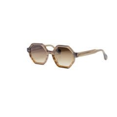 Gigi oo Milano GG301 C2 Unisex Güneş Gözlüğü