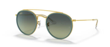 Ray-Ban RB 3647 N 9235/BH 51 Unisex Güneş Gözlüğü