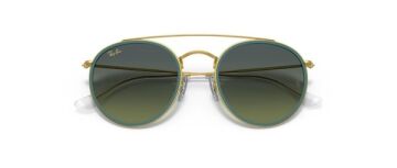 Ray-Ban RB 3647 N 9235/BH 51 Unisex Güneş Gözlüğü
