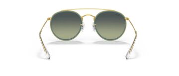 Ray-Ban RB 3647 N 9235/BH 51 Unisex Güneş Gözlüğü