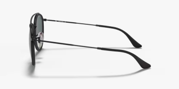 Ray-Ban RB 3647N 002/R5 51 Unisex Güneş Gözlüğü