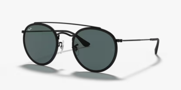 Ray-Ban RB 3647N 002/R5 51 Unisex Güneş Gözlüğü