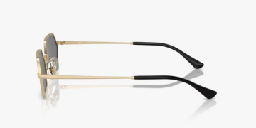 Ray-Ban RB 3728 9213/6V 55 Unisex Güneş Gözlüğü