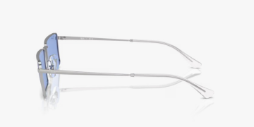 Ray-Ban RB 3741 003/80 56 Unisex Güneş Gözlüğü
