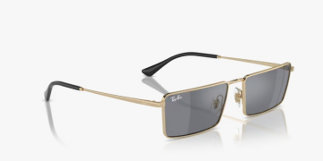 Ray-Ban RB 3741 9213/6V 56 Unisex Güneş Gözlüğü