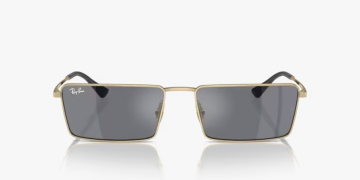 Ray-Ban RB 3741 9213/6V 56 Unisex Güneş Gözlüğü