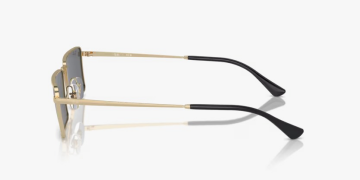 Ray-Ban RB 3741 9213/6V 56 Unisex Güneş Gözlüğü