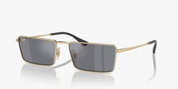 Ray-Ban RB 3741 9213/6V 56 Unisex Güneş Gözlüğü