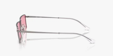 Ray-Ban RB 3741 004/84 56 Unisex Güneş Gözlüğü