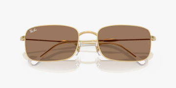 Ray-Ban RB 3746 001/73 56 Unisex Güneş Gözlüğü