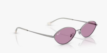 Ray-Ban RB 3757 004/69 56 Unisex Güneş Gözlüğü