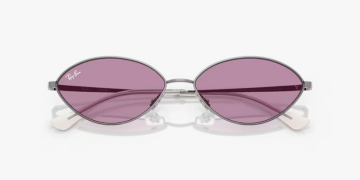 Ray-Ban RB 3757 004/69 56 Unisex Güneş Gözlüğü