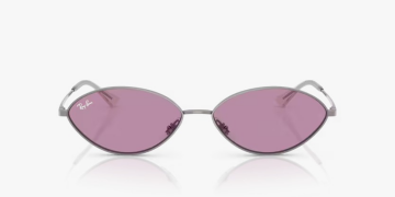 Ray-Ban RB 3757 004/69 56 Unisex Güneş Gözlüğü