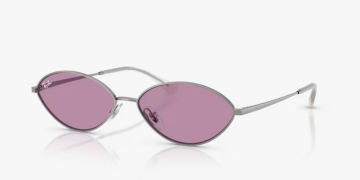Ray-Ban RB 3757 004/69 56 Unisex Güneş Gözlüğü
