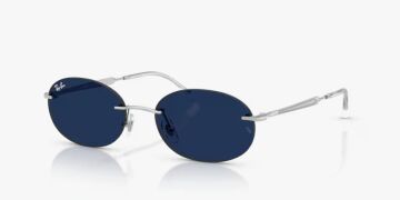 Ray-Ban RB 3767 003/MF 54 Unisex Güneş Gözlüğü