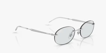 Ray-Ban RB 3767 003/MF 54 Unisex Güneş Gözlüğü