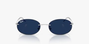 Ray-Ban RB 3767 003/MF 54 Unisex Güneş Gözlüğü