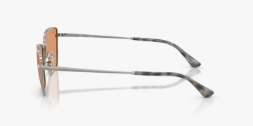 Ray-Ban RB 3783 004/7 53 Kadın Güneş Gözlüğü