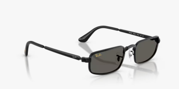 Ray-Ban RB 3927 002/J5 54 Unisex Güneş Gözlüğü