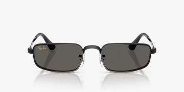 Ray-Ban RB 3927 002/J5 54 Unisex Güneş Gözlüğü