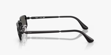 Ray-Ban RB 3927 002/J5 54 Unisex Güneş Gözlüğü