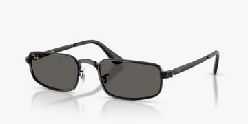 Ray-Ban RB 3927 002/J5 54 Unisex Güneş Gözlüğü