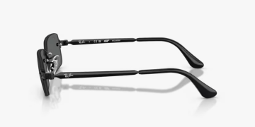 Ray-Ban RB 3928 002/81 54 Unisex Güneş Gözlüğü