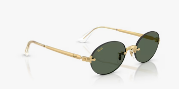 Ray-Ban RB 3929 001/71 54 Unisex Güneş Gözlüğü