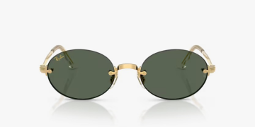 Ray-Ban RB 3929 001/71 54 Unisex Güneş Gözlüğü