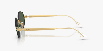 Ray-Ban RB 3929 001/71 54 Unisex Güneş Gözlüğü