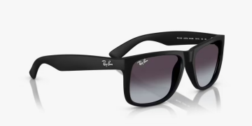 Ray-Ban RB 4165 601/8G 55 Unisex Güneş Gözlüğü
