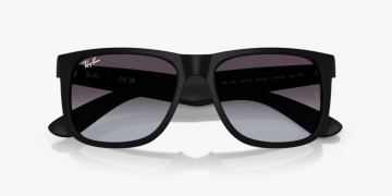 Ray-Ban RB 4165 601/8G 55 Unisex Güneş Gözlüğü