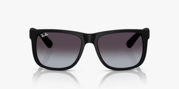 Ray-Ban RB 4165 601/8G 55 Unisex Güneş Gözlüğü